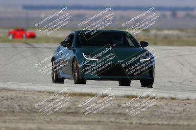 media/Apr-05-2025-Nasa (Sat) [[13e0bdd9c7]]/Time Trial/Session 3 (Riverside)/